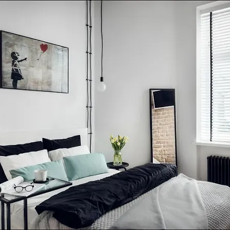 P&o Loft Center *